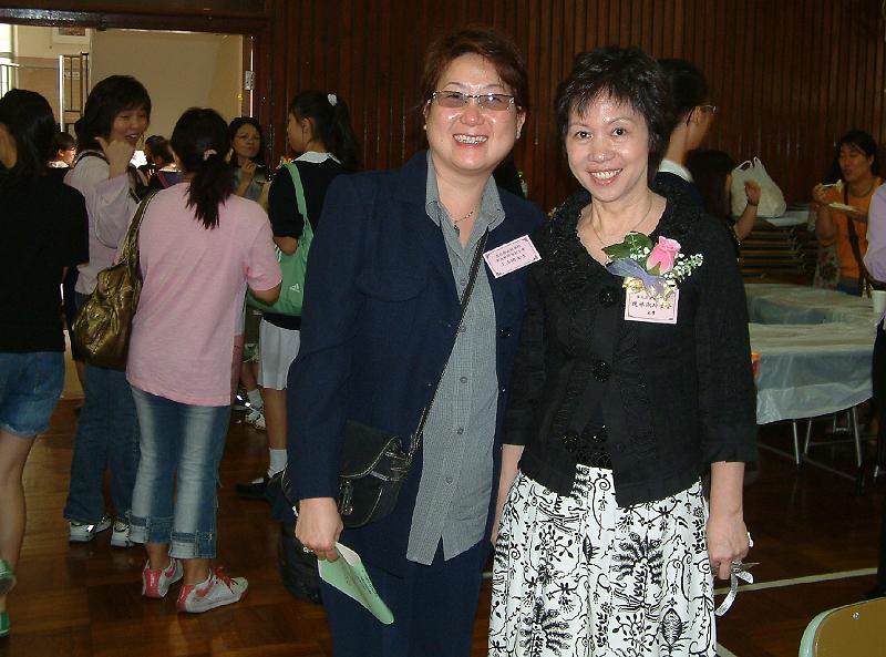 DSCF 010.jpg